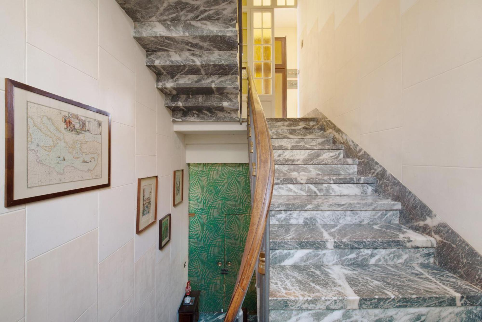 App Mughetto In Villa Marchello บรูนาเต ภายนอก รูปภาพ